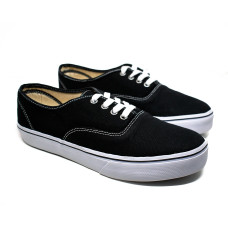 Tênis Feminino Autentic Tênis Feminino Autentic
