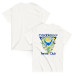Camisa Masculina Plus Size Casa Blanca Tenis Club Camisa Masculina Plus Size Casa Blanca Tenis Club