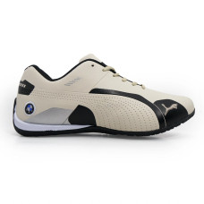 Tênis Masculino Puma Bmw Motorsports X Tênis Masculino Puma Bmw Motorsports X