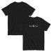 Camisa Masculina Plus Size Polo Ralph Lauren Camisa Masculina Plus Size Polo Ralph Lauren