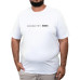 Camisa Masculina Plus Size Hugo Boss Porsche