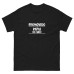 Camisa Masculina Plus Size Promovido A Papai Do Ano Camisa Masculina Plus Size Promovido A Papai Do Ano