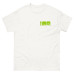 Camisa Masculina Plus Size Seattle Copa do Mundo Camisa Masculina Plus Size Seattle Copa do Mundo