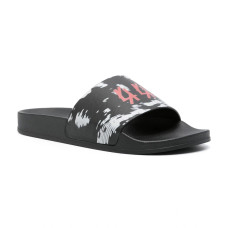 Chinelo Masculino Slide 44 LABEL GROUP Chinelo Masculino Slide 44 LABEL GROUP