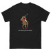 Camisa Masculina Plus Size Polo Montaria Camisa Masculina Plus Size Polo Montaria