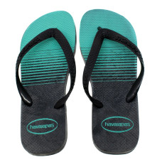 Chinelo Masculino Havaianas Listrado Chinelo Masculino Havaianas Listrado