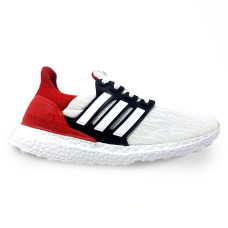 Tênis Adidas Ultraboost Tênis Adidas Ultraboost