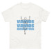 Camisa Masculina Plus Size Argentina Varias Estampas II Camisa Masculina Plus Size Argentina Varias Estampas II