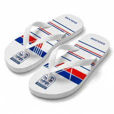 Chinelo Masculino Inglaterra Varias Estampas Chinelo Masculino Inglaterra Varias Estampas