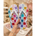 Chinelo Feminino LV Candy Chinelo Feminino LV Candy