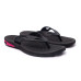 Chinelo Feminino Killer Point Chinelo Feminino Killer Point