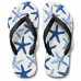 Chinelo Feminino Estrela do Mar Chinelo Feminino Estrela do Mar