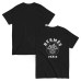 Camisa Masculina Plus Size Hermes Elite Camisa Masculina Plus Size Hermes Elite