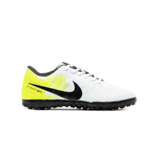 Chuteira Society Nike Flyknit Chuteira Society Nike Flyknit