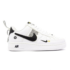 Tênis Nike Air Force TM Tênis Nike Air Force TM