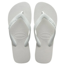 Chinelo Masculino Havaianas Branco Chinelo Masculino Havaianas Branco