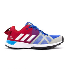 Tênis Adidas Kanadia Tr8 Tênis Adidas Kanadia Tr8