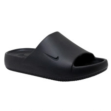 Chinelo Masculino Slide Premium Nuvem NK Chinelo Masculino Slide Premium Nuvem NK