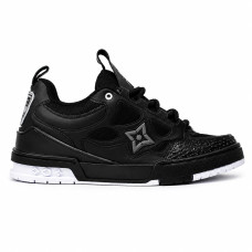 Tênis Masculino Pulse Strike Tênis Masculino Pulse Strike