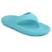 Chinelo Feminino Nuvem Podlinda Chinelo Feminino Nuvem Podlinda