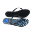 Chinelo Feminino Havaianas Greek Eye Chinelo Feminino Havaianas Greek Eye