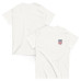 camiseta Plus Size Seleção Estados Unidos camiseta Plus Size Seleção Estados Unidos