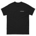 Camisa Masculina Plus Size Hermes Legado Camisa Masculina Plus Size Hermes Legado