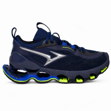 Tênis Masculino Shadow Pro 13 Tênis Masculino Shadow Pro 13