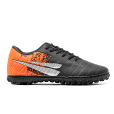 Chuteira Society Masculina Kchute Chuteira Society Masculina Kchute