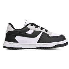 Tênis Babe infantil Masculino Casual Tênis Babe infantil Masculino Casual