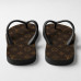 Chinelo Feminino Louis Vuitton Chinelo Feminino Louis Vuitton