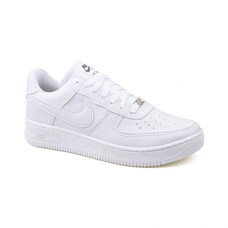 Tênis Nike Air Force 1 Tênis Nike Air Force 1