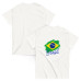 Camiseta Plus Size Masculina Brasil Varias Estampas II Camiseta Plus Size Masculina Brasil Varias Estampas II