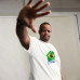 Camiseta Plus Size Masculina Brasil Varias Estampas II Camiseta Plus Size Masculina Brasil Varias Estampas II