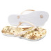 Chinelo Feminino Havaianas Farm Chinelo Feminino Havaianas Farm