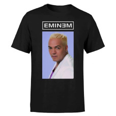 Camiseta Meme Eminem Belo Camiseta Meme Eminem Belo