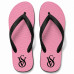 Chinelo Feminino Victoria´s Secret Classic
