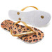 Chinelo Feminino Havaianas Onça Chinelo Feminino Havaianas Onça