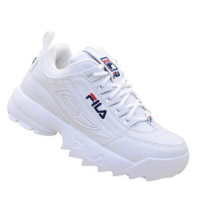 Tênis Fila Disruptor Tênis Fila Disruptor