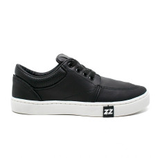 Tênis Masculino Abuzze Casual Tênis Masculino Abuzze Casual