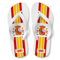 Chinelo Masculino Espanha Chinelo Masculino Espanha