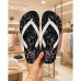 Chinelo Feminino Victoria´s Secret Renda