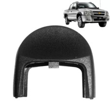 Chifre Para Telecomando Chevrolet S10 Ate 2011 Chifre Para Telecomando Chevrolet S10 Ate 2011