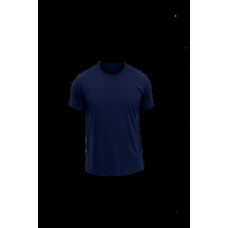 Camiseta Masculina – O Luxo do Algodão Premium Sustentável Camiseta Masculina – O Luxo do Algodão Premium Sustentável