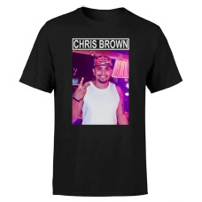 Camiseta Meme Cris Brow Naldo Camiseta Meme Cris Brow Naldo