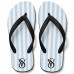 Chinelo Feminino Victoria´s Secret Chinelo Feminino Victoria´s Secret