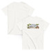 Camisa Masculina Plus Size Polo Ilha Camisa Masculina Plus Size Polo Ilha