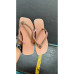 Chinelo Havaiana Strass Nozinho Luxo Promoçao Chinelo Havaiana Strass Nozinho Luxo Promoçao
