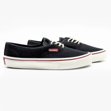 Tênis Redley Authentic Tênis Redley Authentic