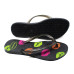 Chinelo Feminino Havaianas Chinelo Feminino Havaianas